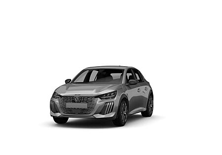 Peugeot 208 1.2 PureTech 74kW STYLE MAN6