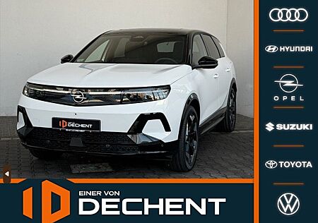 Opel Grandland X Grandland Electric Ultimate 325PS 73kWh Allrad!