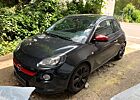 Opel Adam GLAM 1.4 74kW GLAM