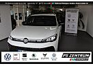 VW Tiguan Volkswagen R-Line 2.0TDI DSG 4Motion Neues Modell
