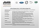 Volvo V60 Kombi Inscription Expression Recharge Plug-I