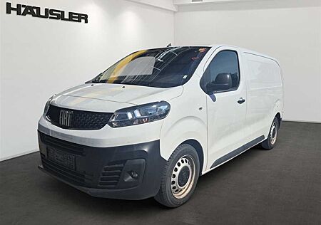 Fiat Scudo 1.5*Multijet*L2H1*Klima*Kamera*Parkhi