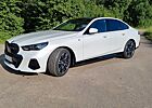 BMW i5 e40 TOP Sport Paket Plus, Pano B&W, AHK