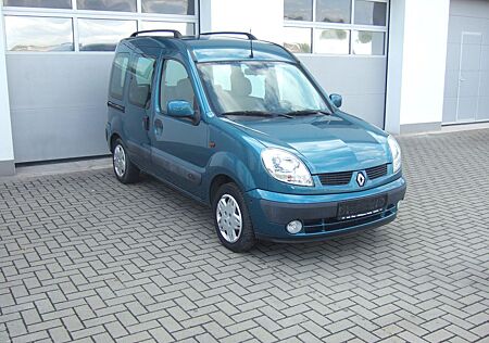 Renault Kangoo Privilege