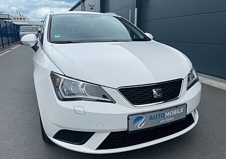 Seat Ibiza ST Style 1.0TSI*NUR 51TKM*SHZ*PDC*KLIMA