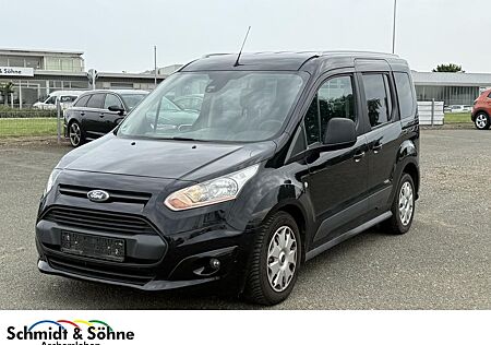 Ford Tourneo Connect 1.0 Trend NUR AUTOHÄNDLER!
