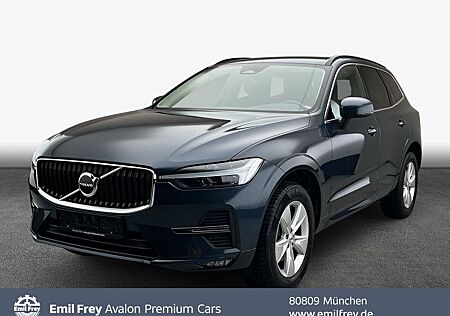 Volvo XC 60 XC60 B5 B AWD Core