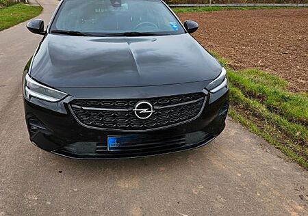 Opel Insignia 2.0 Diesel 128kW Ultimate Auto ST U...