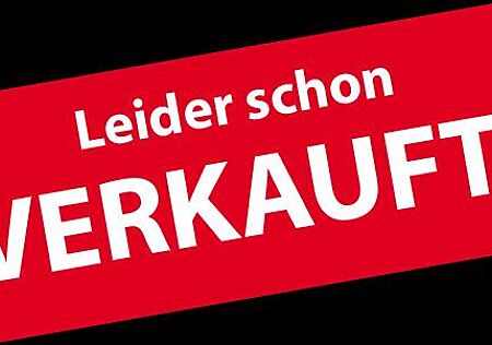 Opel Mokka 1.4 T Edition ecoFlex**AHK**