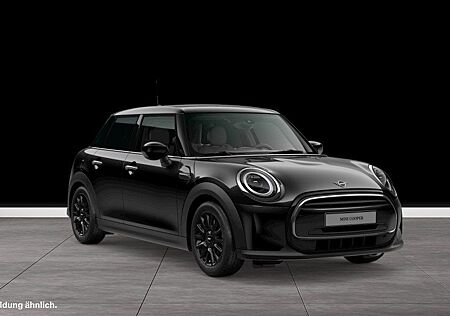 Mini Cooper gebraucht kaufen Mini Cooper PDC Sportsitze LED