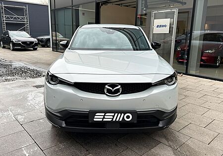 Mazda MX-30 EV Premium-/Mod.Conf-P/360°/BOSE/Garantie