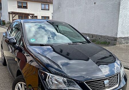 Seat Ibiza 1.4 16V Reference SC Reference