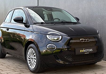 Fiat 500E 500 e Basis