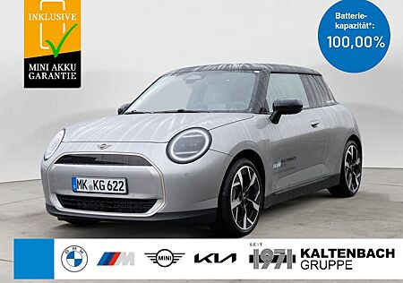 Mini Cooper D Cooper E Favoured Trim PANO HUD LED NAVI SHZ PDC