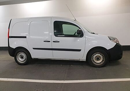 Renault Kangoo Rapid 1.5 DCI Extra*Klima*NAVI*PDC*