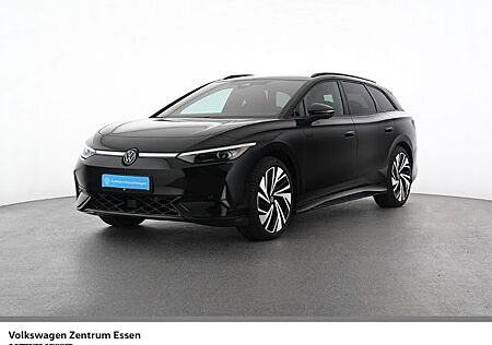 VW ID.7 Volkswagen Tourer GTX 4Motion*Navi*AHK*Head-Up*