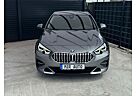 BMW 218 I Gran Coupe Luxury Line