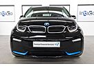 BMW i3s (120 Ah), 135kW s