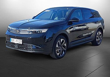 Opel Grandland X Grandland GS Line 48V 1.2*NAVI*SHZ*RFK*uvm