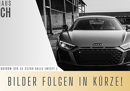 Audi A3 Cabrio+NAVI+LED+BANG-OLUFSEN+GARANTIE+START/S