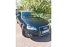 Audi A3 1.8 TFSI Attraction Cabriolet Attraction