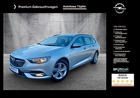 Opel Insignia B ST Premium"Edition" 1-Hand/Scheckheft
