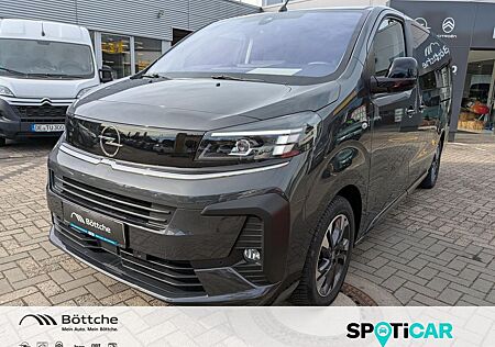 Opel Zafira gebraucht kaufen Opel Zafira Edition XL 2.0 Diesel