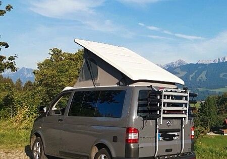 VW T5 Volkswagen andere