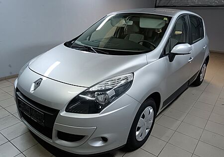 Renault Scenic III Expression