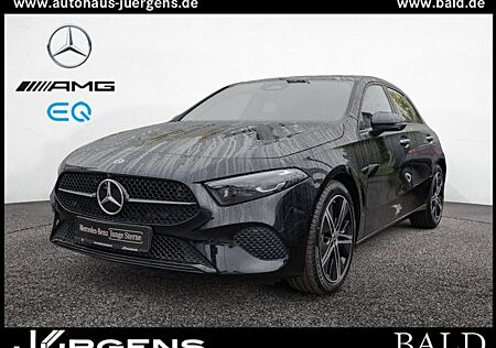 Mercedes-Benz A 180 gebraucht kaufen Mercedes-Benz A 180 +