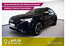 Audi e-tron S Sportback 503PS NP:120tEUR! PANO,ACC,LE