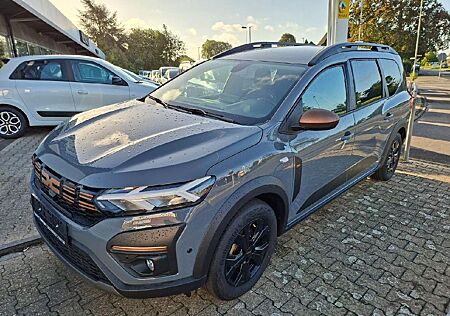Dacia Jogger Extreme