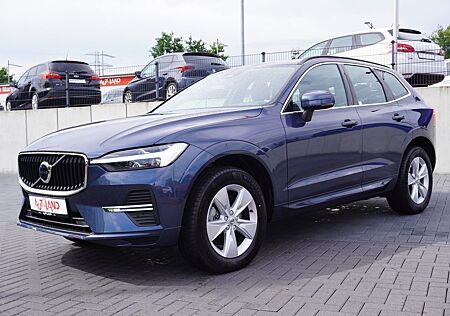 Volvo XC 60 XC60 2.0 M-Hybrid Momentum Pro 2WD LED Navi PDC