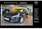 Opel Astra K ST Turbo aus 1-Hand/Europa Navi/Garantie