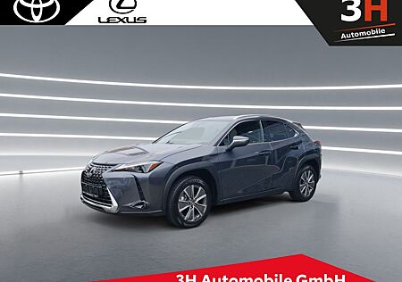 Lexus UX 300e Executive*Neues Modell 71,4kwH*