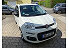 Fiat New Panda Panda 1.2 Klima, Bordcomputer, Kamera, TÜV NEU