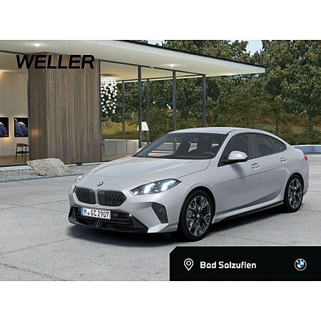 BMW 2er leasen