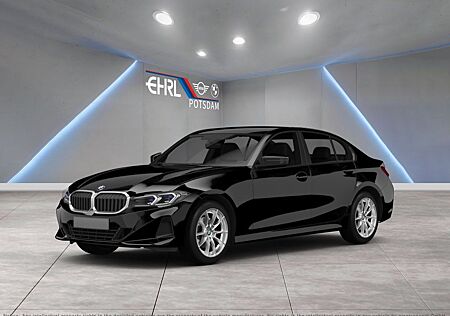 BMW 330e xDrive M-PAKET | 36% UPE-Nachlass | DAB