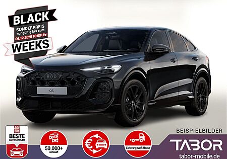 Audi Q5 Sportb TDI 2xS line NeuMod TechPro UVP-17%*