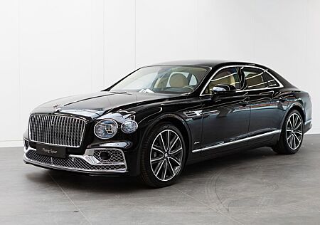 Bentley Flying Spur Azure V8