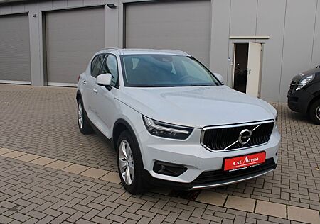 Volvo XC 40 1.5 Momentum Pro*1:Hand*Navi*Kamera*SHZ*