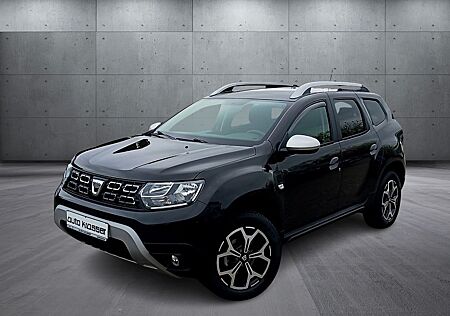 Dacia Duster Prestige TCe 130 *In Germersheim*