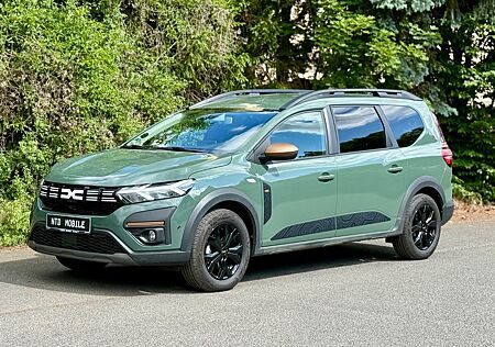 Dacia Jogger Extreme Hybrid+1.HAND+GARANTIE+AUTOMATIK+