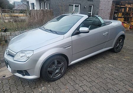 Opel Tigra 1.4 TWINPORT Edition
