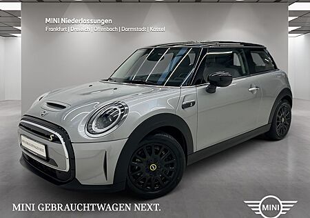 Mini Cooper SE Navi PDC Driv.Assist Sportsitze LED