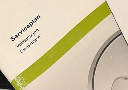 VW Up Volkswagen ! 1.0 44kW high ! high !