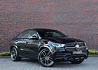 Mercedes-Benz GLE 400 GLE400d Coupe 4-Matic *Pano*AMG*Airmatic*AHK*HUD