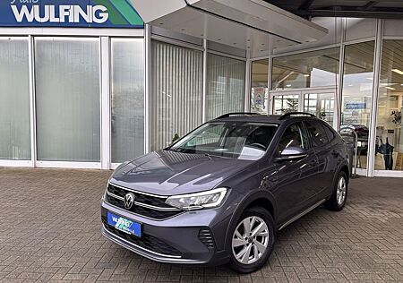 VW Taigo Volkswagen 1.0 TSI DSG LIFE NAVI FPK CARPLAY PDC