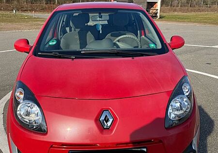 Renault Twingo Night & Day 1.2 16V eco2 56kW Night & Day
