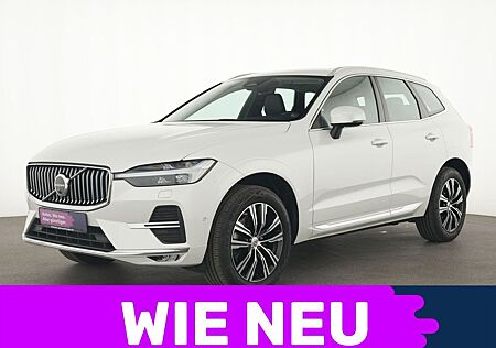 Volvo XC 60 XC60 Inscription ACC|Schiebedach|LED|Navi